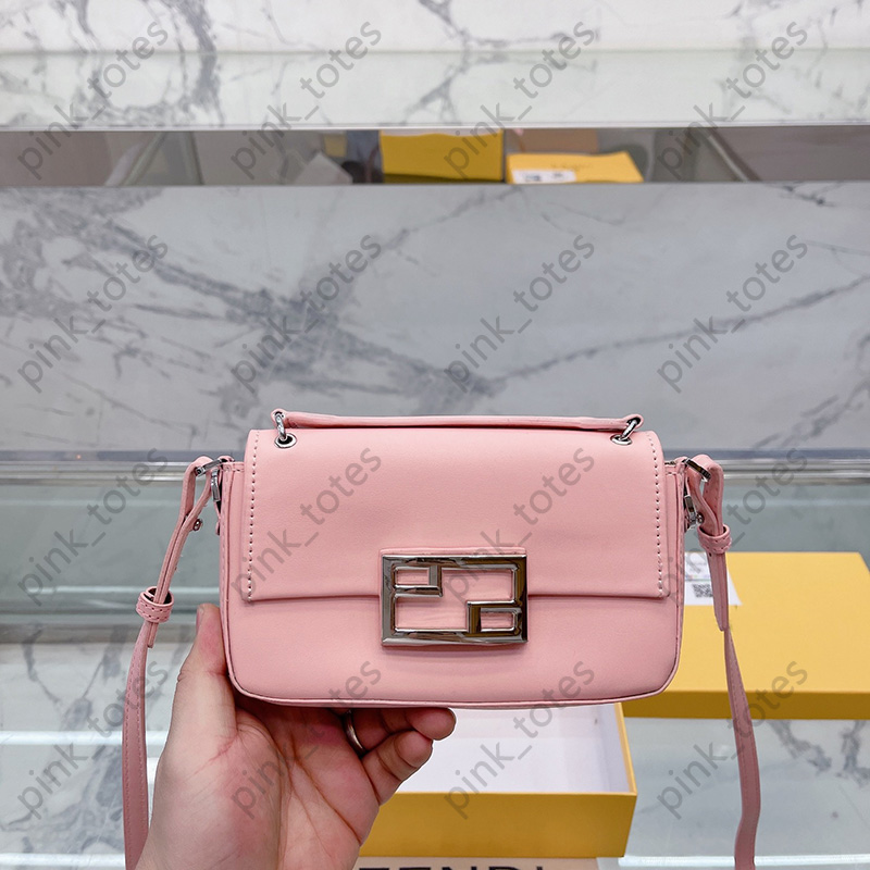 Womens Vintage Mini Shoulder Bag Designer Bags Luxury Leather Handbags For Women Crossbody Purse Fashion Baguette Plain Handbag Tote Wallet, Pink
Womens Vintage Mini Shoulder Bag Designer Bags Luxury Leather Handbags For Women Crossbody Purse Fashion Baguette Plain Handbag Tote Wallet, Pink