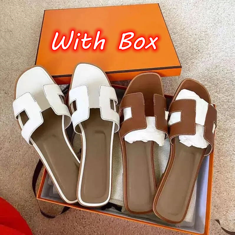 Womens Designer Slippers Pattern Summer Flat Bottom H Letter Sandales Slipper Flip Flops Luxury Flat Solid ColorWomen Party Wedding Oran Outdoor Beach Sandals, Hmm-05
Womens Designer Slippers Pattern Summer Flat Bottom H Letter Sandales Slipper Flip Flops Luxury Flat Solid ColorWomen Party Wedding Oran Outdoor Beach Sandals, Hmm-05