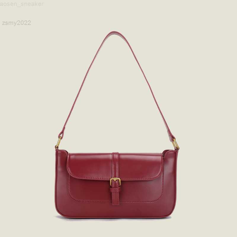2021 New Vintage European Designer Female Trend Fashion Flap Crocodile Pattern Shoulder Underarm Bag Commuting Handbag, Red
2021 New Vintage European Designer Female Trend Fashion Flap Crocodile Pattern Shoulder Underarm Bag Commuting Handbag, Red