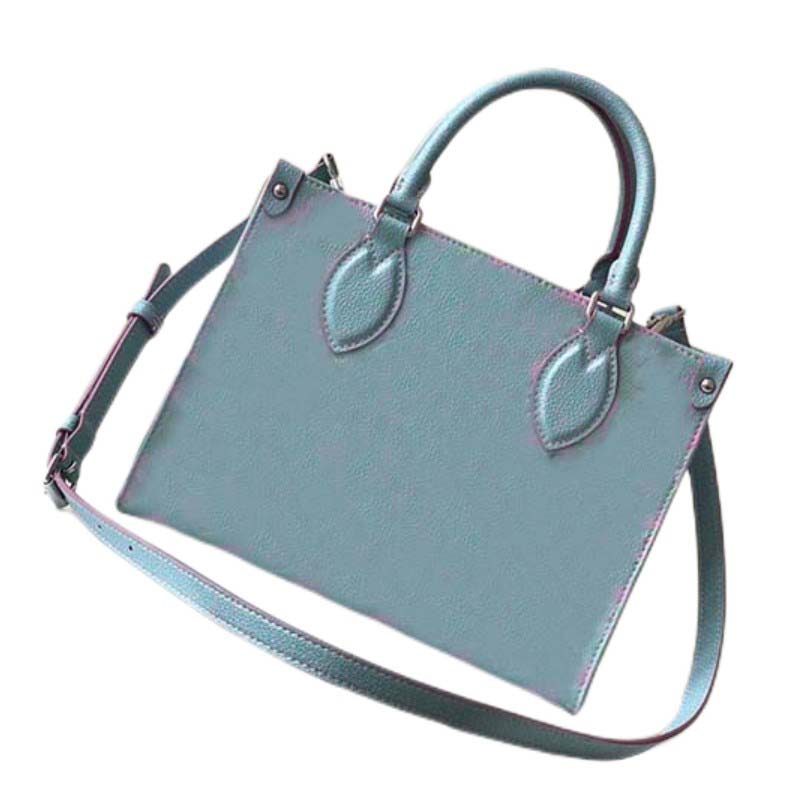 Women crossbody bags luxury handbag shoulder bags female clutch purse crossbody bag fashion designers bags classic bag crossbody luxurys leather, Pink
Women crossbody bags luxury handbag shoulder bags female clutch purse crossbody bag fashion designers bags classic bag crossbody luxurys leather, Pink