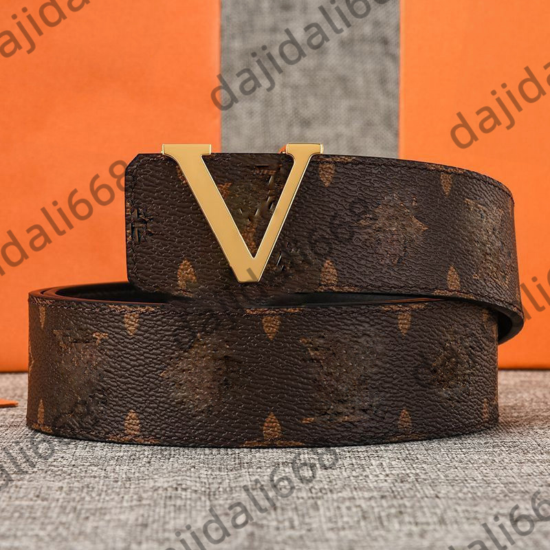 Men Designers Belts Classic fashion man casual letter smooth buckle womens womens leather belt width 3.8cm Jeans Strap, High quality belt
Men Designers Belts Classic fashion man casual letter smooth buckle womens womens leather belt width 3.8cm Jeans Strap, High quality belt