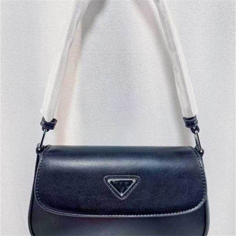 36% OFF Handbag High quality 2023 new bag Small women summer simple solid color handbag trend underarm Shoulder, White6
36% OFF Handbag High quality 2023 new bag Small women summer simple solid color handbag trend underarm Shoulder, White6