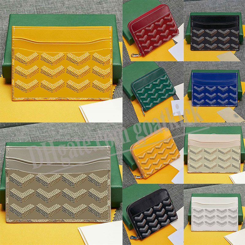Porte Cartes Designer Wallet Card Holder Portefeuille Moliere Mini bag Wallets Genuine Leather Purse Hangbags Luxurys Men Women Holders Coin Interior Slot
Porte Cartes Designer Wallet Card Holder Portefeuille Moliere Mini bag Wallets Genuine Leather Purse Hangbags Luxurys Men Women Holders Coin Interior Slot