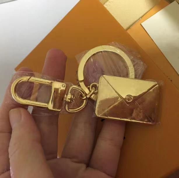 Key gold letter Keychain Pendant Send As Shown Gift Box Personalized Keychain Simple Fashion charm keyrings for best gift
Key gold letter Keychain Pendant Send As Shown Gift Box Personalized Keychain Simple Fashion charm keyrings for best gift