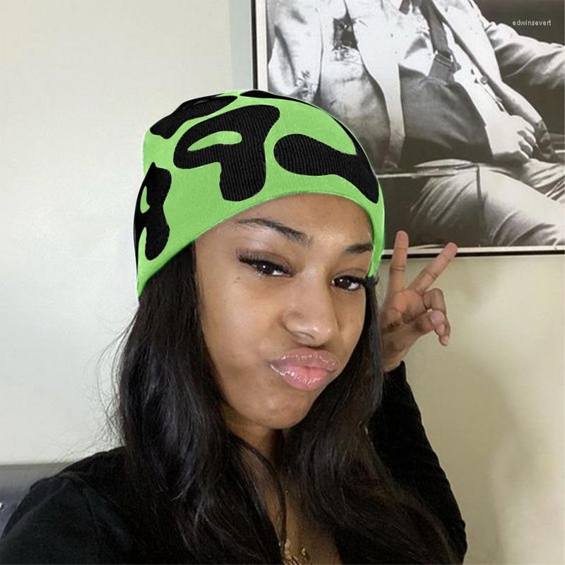 Ball Caps Knitting Cap Men Women Paragraph Quality Beanie Y2k Warm Fashion Hundred Take Ins Net Red Design Sense Niche Cold, A3
Ball Caps Knitting Cap Men Women Paragraph Quality Beanie Y2k Warm Fashion Hundred Take Ins Net Red Design Sense Niche Cold, A3