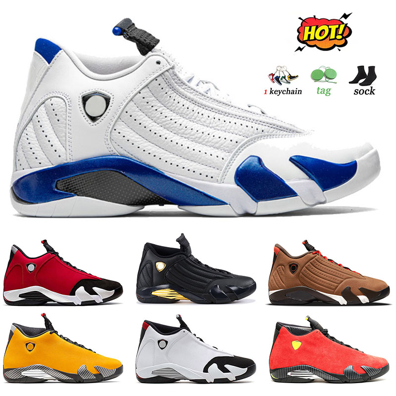 Hyper Royal 14s Basketball Shoes Jumpman 14 40-47 Sneakers Outdoor Black Toe Red Suede Reverse Ferrar Yellow Winterized DEFINING MOMENTS Trainers Sports Women, Last shot 2018 release
Hyper Royal 14s Basketball Shoes Jumpman 14 40-47 Sneakers Outdoor Black Toe Red Suede Reverse Ferrar Yellow Winterized DEFINING MOMENTS Trainers Sports Women, Last shot 2018 release