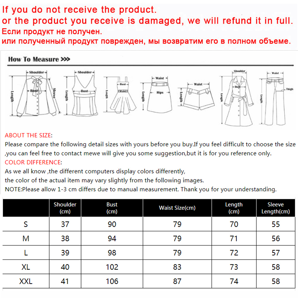 Womens Suits Blazers PEONFLY Vintage Single Breasted Office Ladies Plaid Blazer Long Sleeve Loose Coat Jacket Women Female 230209