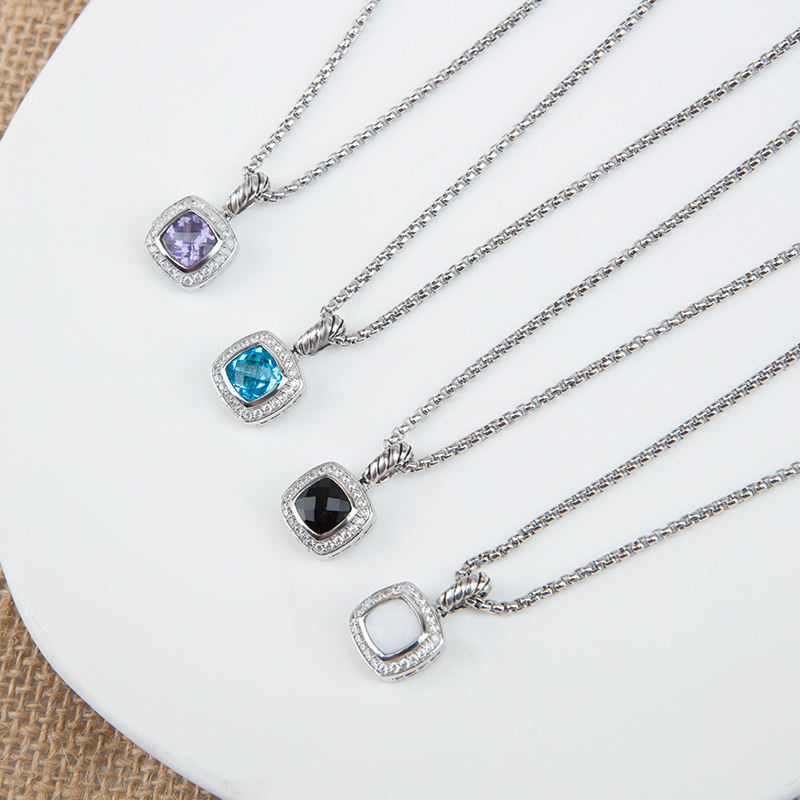Black Onyx Necklace Garnet Men Pendant 7mm Jewelry Designer Amethyst Diamond Petite High Blue Topaz End Jewelry Women Necklace
Black Onyx Necklace Garnet Men Pendant 7mm Jewelry Designer Amethyst Diamond Petite High Blue Topaz End Jewelry Women Necklace