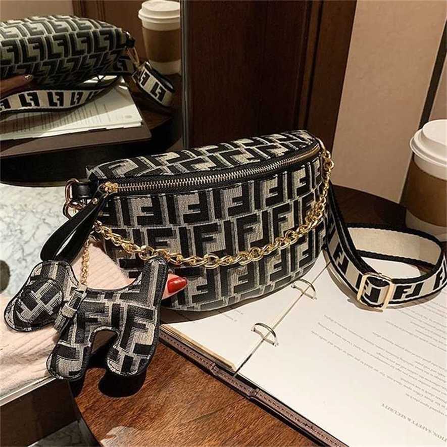 28% OFF Handbag High quality 2023 new bag Shangxin super hot women's online popular Korean version shoulder diagonal chest, Sky blue
28% OFF Handbag High quality 2023 new bag Shangxin super hot women's online popular Korean version shoulder diagonal chest, Sky blue