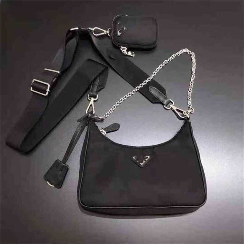 10% OFF Handbag High quality 2023 new bag family red small Messenger shoulder French underarm women's chain spring and summer portable, Black6
10% OFF Handbag High quality 2023 new bag family red small Messenger shoulder French underarm women's chain spring and summer portable, Black6