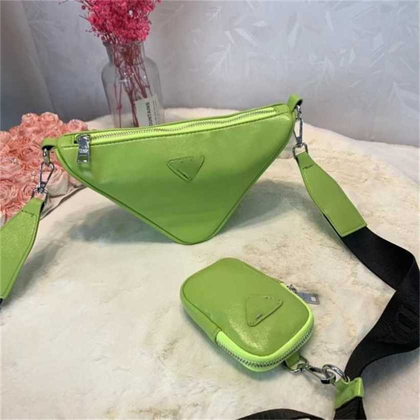 32% OFF Handbag High quality 2023 new bag spring and Summer Triangle two piece set simple mahjong women's Shoulder Messenger, White9
32% OFF Handbag High quality 2023 new bag spring and Summer Triangle two piece set simple mahjong women's Shoulder Messenger, White9