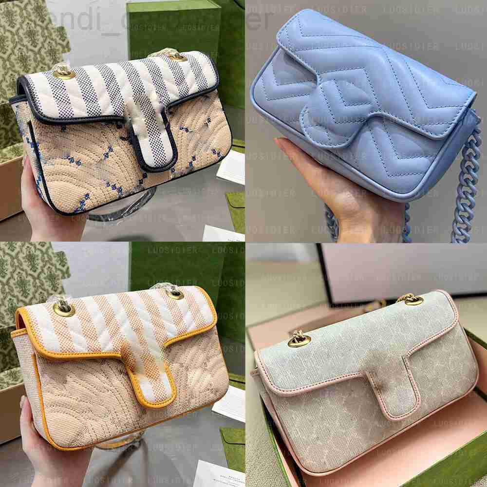 Marmont new ggity 2022 shoulder bag marmont belt bag Beige blue handbag cross body mini top handle ceramic finishing designer luxury purse wallet
Marmont new ggity 2022 shoulder bag marmont belt bag Beige blue handbag cross body mini top handle ceramic finishing designer luxury purse wallet