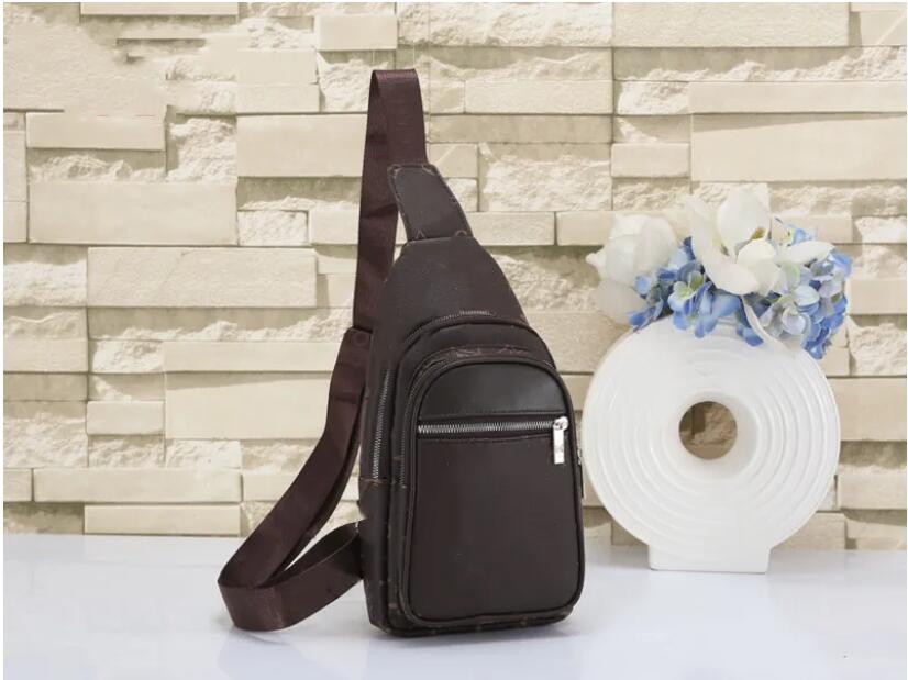 SAC Avenue Sling Cheast Bag Designer Men Leather Canvas Cross Body Crossbody Sporty Casual Cool Tote Messenger Shoulder Waist Belt Bag Bumbag, Beige letter g
SAC Avenue Sling Cheast Bag Designer Men Leather Canvas Cross Body Crossbody Sporty Casual Cool Tote Messenger Shoulder Waist Belt Bag Bumbag, Beige letter g