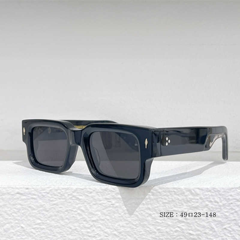 Sunglasses Fashion Vintage Jacques Rectangular Frame Square Sunglasses Men Classic Luxury Brand Designer Trend Travel Sun Glasses For Women W230209
Sunglasses Fashion Vintage Jacques Rectangular Frame Square Sunglasses Men Classic Luxury Brand Designer Trend Travel Sun Glasses For Women W230209