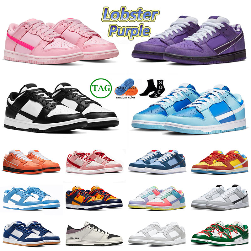 2023 Running Shoes Mens Womens low Panda white UNC Green Purple Lobster Grey Fog lows Why So Sad Argon Dodgers AE86 Mens Trainers Casual Sports Sneakers, 36-47 medium olive
2023 Running Shoes Mens Womens low Panda white UNC Green Purple Lobster Grey Fog lows Why So Sad Argon Dodgers AE86 Mens Trainers Casual Sports Sneakers, 36-47 medium olive