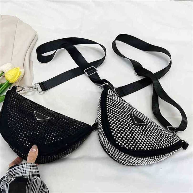 36% OFF Handbag High quality 2023 new bag Women's Hot Brilliant Large Underarm Korean Style Personality Strap, White8
36% OFF Handbag High quality 2023 new bag Women's Hot Brilliant Large Underarm Korean Style Personality Strap, White8