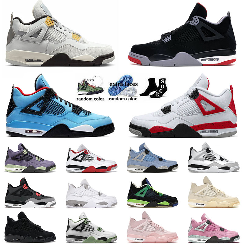 4 4s IV Mens Women Basketball Shoes Top Jumpman Photon Dust Ts x Cactus Jack Violte Ore Infrared Shimmer Taupe Haze Starfish Men Trainers, D48 36-47 mushroom
4 4s IV Mens Women Basketball Shoes Top Jumpman Photon Dust Ts x Cactus Jack Violte Ore Infrared Shimmer Taupe Haze Starfish Men Trainers, D48 36-47 mushroom