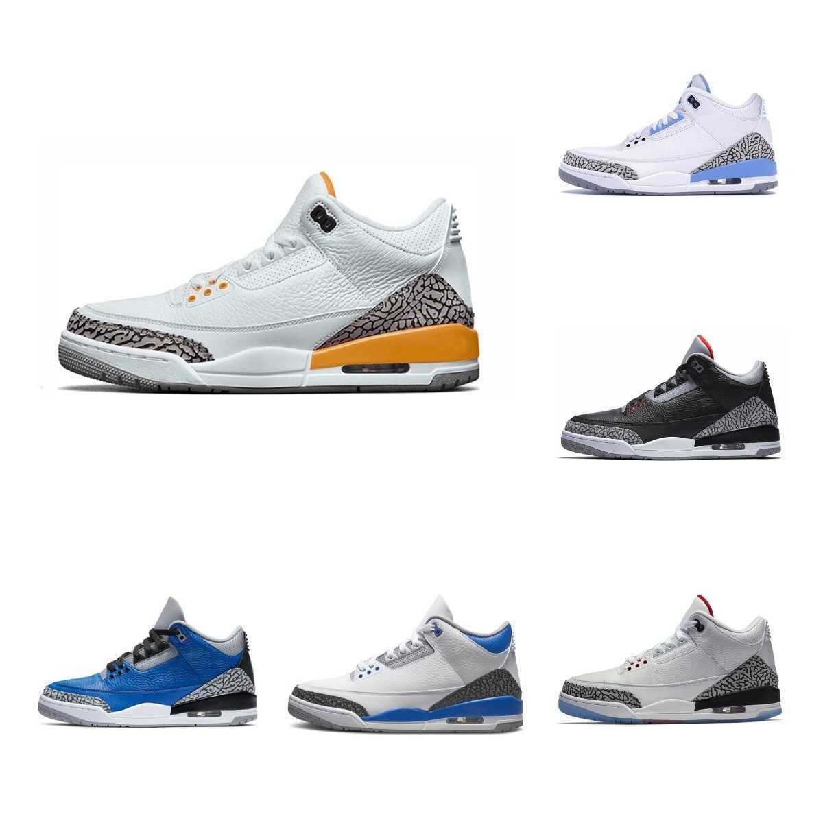2023 OG Sell 2023 Basketball Shoes Beige Grey Jumpman 3 Men's Casual Shoes Racing Blue White Red Blue Cement Black And White Big Lightning North, S02
2023 OG Sell 2023 Basketball Shoes Beige Grey Jumpman 3 Men's Casual Shoes Racing Blue White Red Blue Cement Black And White Big Lightning North, S02