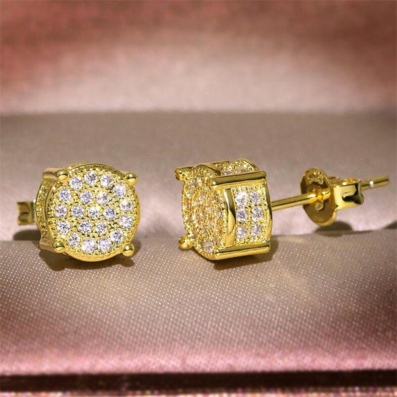 Classic Hoops Stud Designers Earring Diamond Earrings Luxury Designer Jewelry Women Circle Letter C Studs Love Bracelets Hoop Mens 001
Classic Hoops Stud Designers Earring Diamond Earrings Luxury Designer Jewelry Women Circle Letter C Studs Love Bracelets Hoop Mens 001