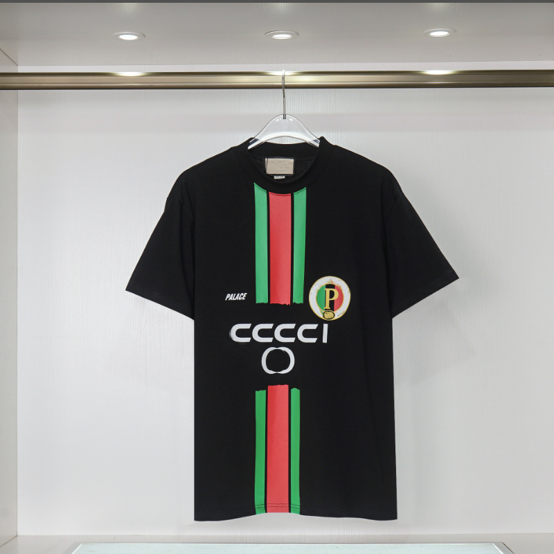 Mens Womens Designers T Shirts Loose Tees Fashion Brands Tops Man S Casual Shirt Luxurys Clothing Street White Shorts Sleeve Clothes Polos Tshirts
Mens Womens Designers T Shirts Loose Tees Fashion Brands Tops Man S Casual Shirt Luxurys Clothing Street White Shorts Sleeve Clothes Polos Tshirts
