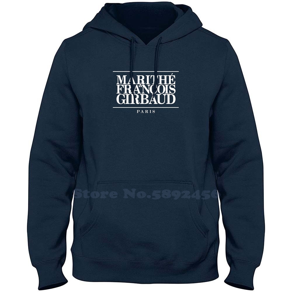 Mens Hoodies Sweatshirts Marithe Francois Girbaud Retro Fashion Long Sleeve Sweatshirt Casual Hoodie 230209, Tee-black
Mens Hoodies Sweatshirts Marithe Francois Girbaud Retro Fashion Long Sleeve Sweatshirt Casual Hoodie 230209, Tee-black