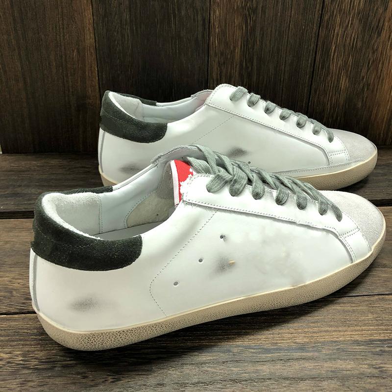 2023 New Hi Star Sneakers platform sole Shoes Women Casual Shoe Italy brand Double height and iconic Designer Golden Classic White Do-old Dirty style, Star 24
2023 New Hi Star Sneakers platform sole Shoes Women Casual Shoe Italy brand Double height and iconic Designer Golden Classic White Do-old Dirty style, Star 24