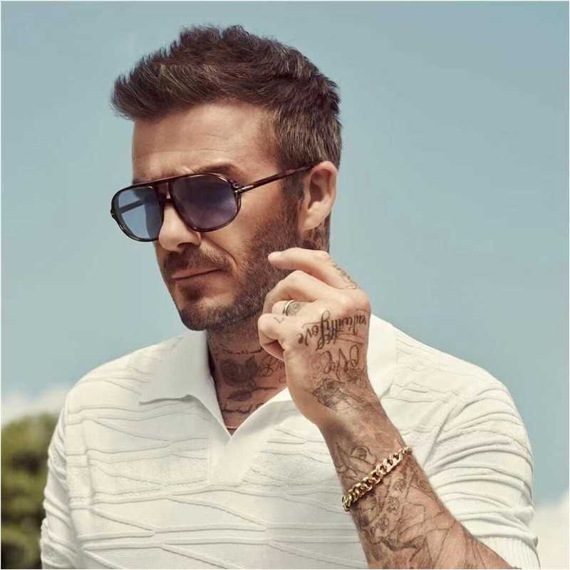 Sunglasses Goggle UV400 Sunglasses Men Women Fashion Rays Luxury Brand Designer Sun Glasses Rectangle Frame Shades Vintage Aviation Eyewear W230209
Sunglasses Goggle UV400 Sunglasses Men Women Fashion Rays Luxury Brand Designer Sun Glasses Rectangle Frame Shades Vintage Aviation Eyewear W230209