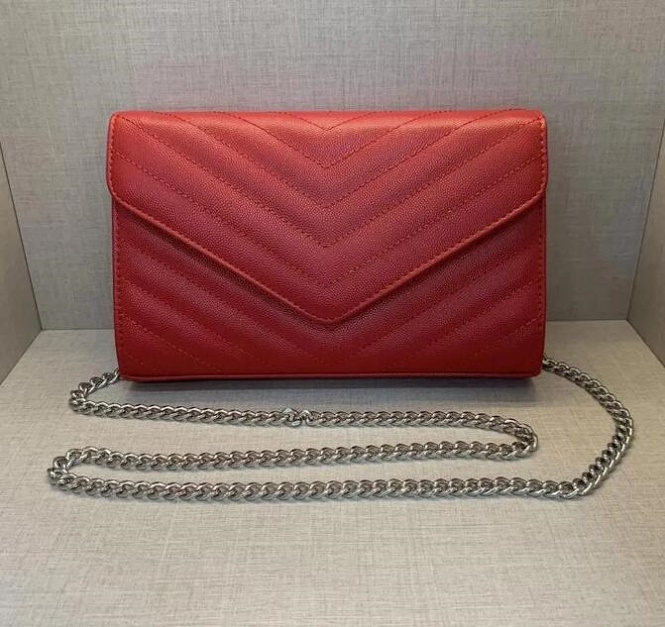 2023 handbags Genuine leather bags chain purse fashion clutch Envelope lady shoulder bag cowhide handbag presbyopic card holder purses messenger women, This is not for sale.
2023 handbags Genuine leather bags chain purse fashion clutch Envelope lady shoulder bag cowhide handbag presbyopic card holder purses messenger women, This is not for sale.
