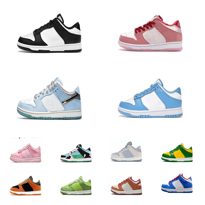 Designer UNC kids Casual Shoes Girls boys Baby Toddler Running basketball Shoes jumpman Luxury infant Brand kid Black Children Boy And Gril Sport Athletics sneakers, Shoe lace
Designer UNC kids Casual Shoes Girls boys Baby Toddler Running basketball Shoes jumpman Luxury infant Brand kid Black Children Boy And Gril Sport Athletics sneakers, Shoe lace