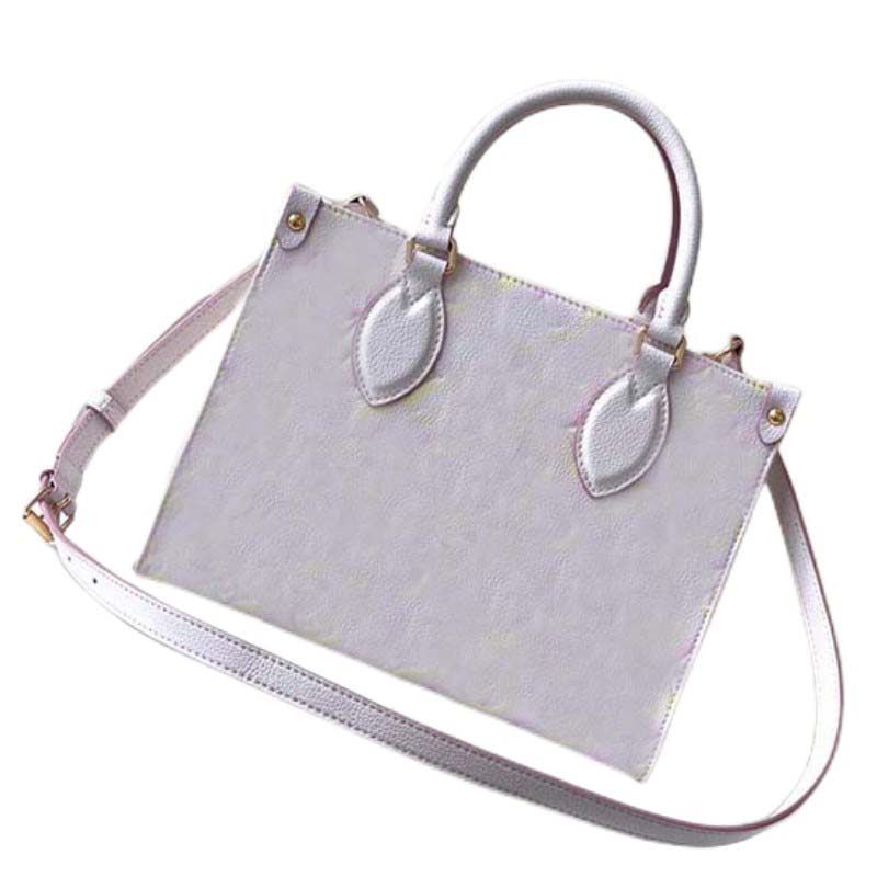 Bags designer bag original box shoulder luxurys designers bags handbag purse messenger bag Totes nylon Hobo Cross body wallet wholesale wallets, Pink
Bags designer bag original box shoulder luxurys designers bags handbag purse messenger bag Totes nylon Hobo Cross body wallet wholesale wallets, Pink