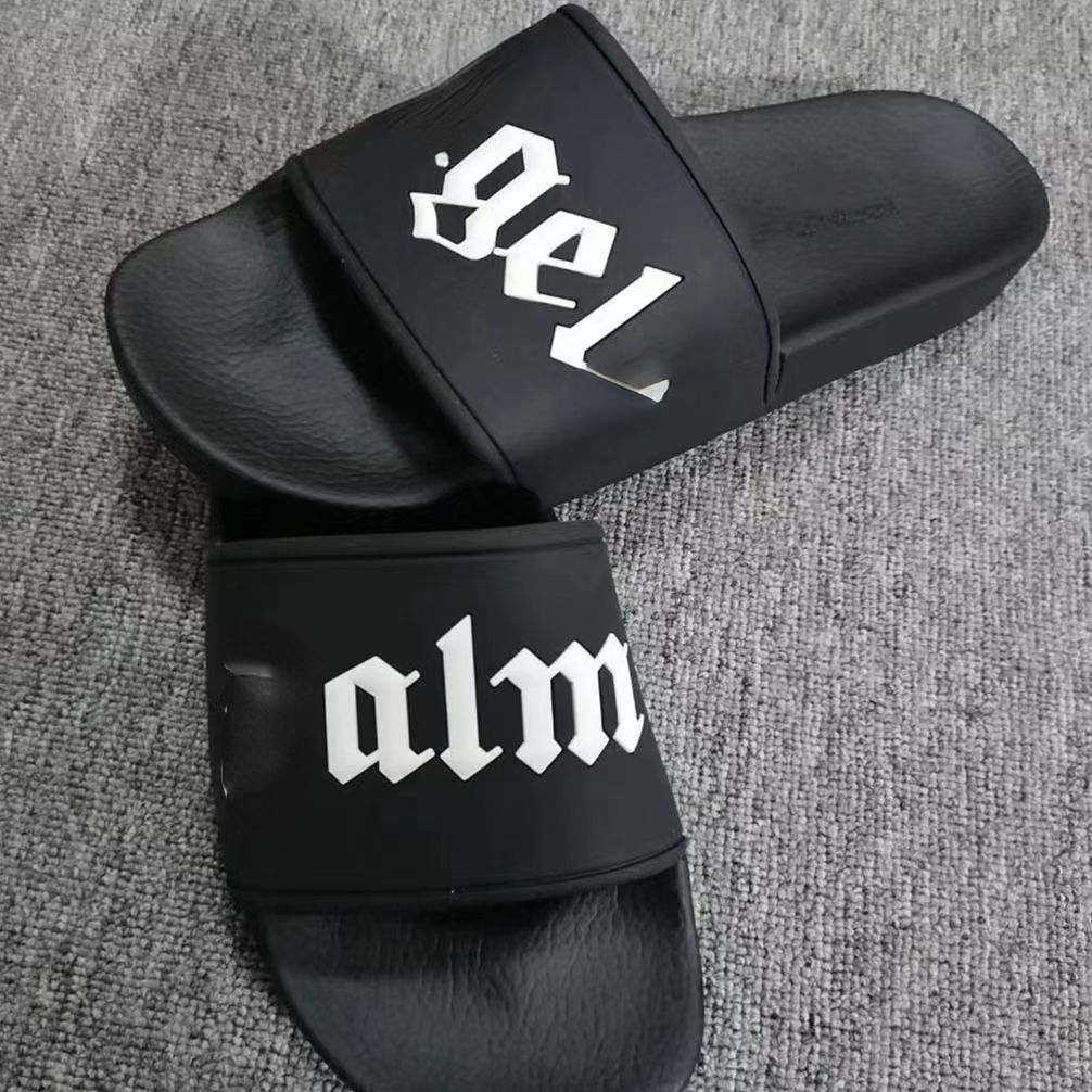 Men's and women's OP10 summer outside wear slippers 2023 new trend couples sandals going out beach shoes flip-flops, Mode other model contact with us
Men's and women's OP10 summer outside wear slippers 2023 new trend couples sandals going out beach shoes flip-flops, Mode other model contact with us