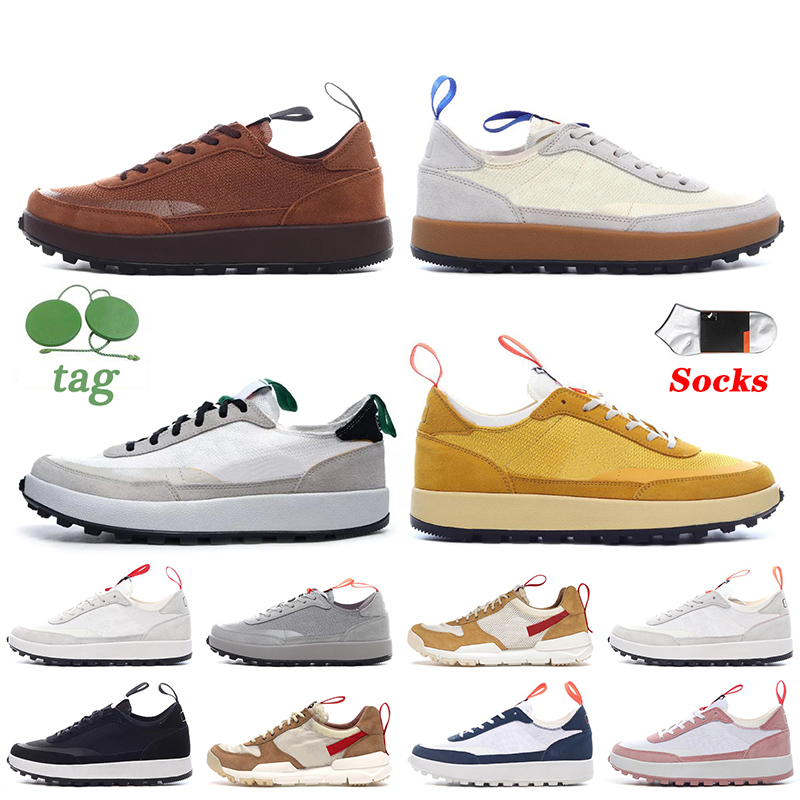 Tom Sachs Craft General Purpose Shoe Brown Studio Archive Dark Sulfur Pine Green Cool Grey Tom Sachs Mars Yard 1.0 2.0 Space Camp Outdoor Runners Trainers Sneakers, #11 tom sachs archive dark sulfur 36-45
Tom Sachs Craft General Purpose Shoe Brown Studio Archive Dark Sulfur Pine Green Cool Grey Tom Sachs Mars Yard 1.0 2.0 Space Camp Outdoor Runners Trainers Sneakers, #11 tom sachs archive dark sulfur 36-45
