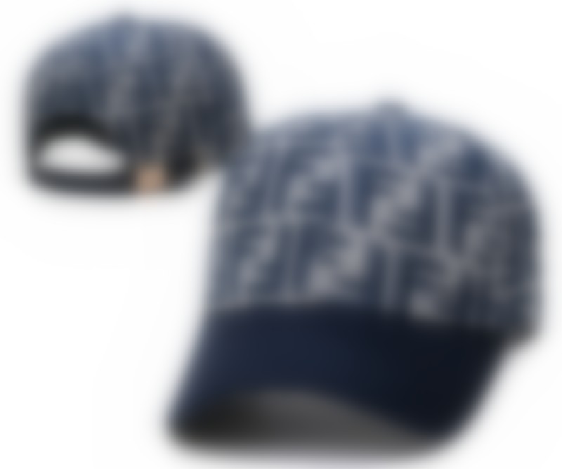 2023 Mesh style sun visor hat outdoor baseball cap Breathable design duck cap solid color adjustable style N15, Ivory
2023 Mesh style sun visor hat outdoor baseball cap Breathable design duck cap solid color adjustable style N15, Ivory
