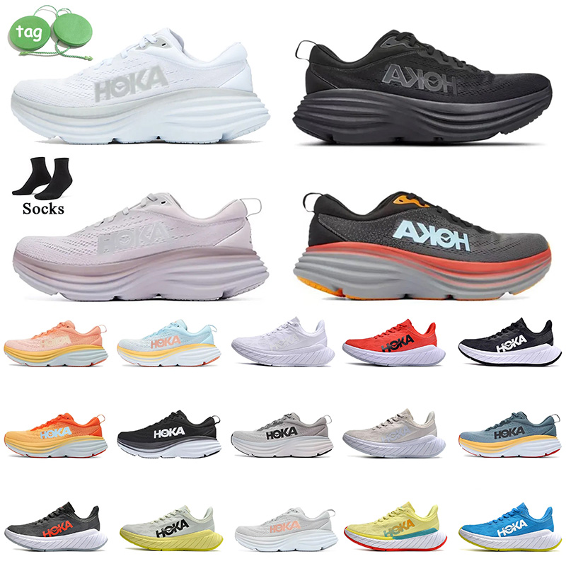 NEW OG Casual Shoes Hokas One Running Shoes Bondi8 Clifton 8 Triple Black White Runner Sneaker Smoke Grey Floral Goblin Blue Fog hokas shoe Carbon, Clifton 8 (13) blue fog
NEW OG Casual Shoes Hokas One Running Shoes Bondi8 Clifton 8 Triple Black White Runner Sneaker Smoke Grey Floral Goblin Blue Fog hokas shoe Carbon, Clifton 8 (13) blue fog