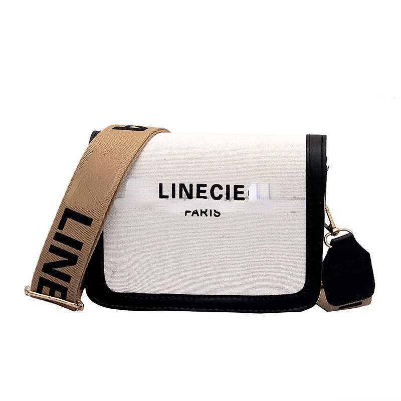 New Fashion Casual Small Square Bags High Quality Unique Designer Shoulder Messenger, Black
New Fashion Casual Small Square Bags High Quality Unique Designer Shoulder Messenger, Black
