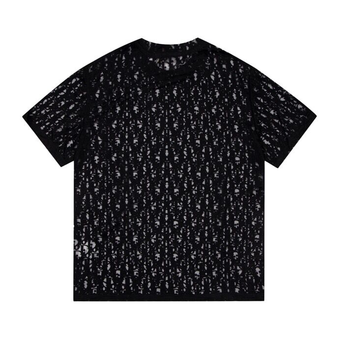 2023SS man high street T shirt cotton short-sleeved fashion men and women short T-shirt couple models men and women cotton crewneck printed short sleeve F4S21, Black
2023SS man high street T shirt cotton short-sleeved fashion men and women short T-shirt couple models men and women cotton crewneck printed short sleeve F4S21, Black