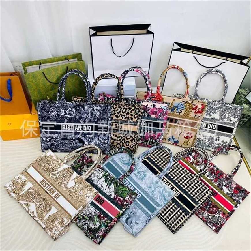 26% OFF Handbag High quality 2023 new bag Book graffiti portable canvas Printed Tote temperament shoulder, Figure i
26% OFF Handbag High quality 2023 new bag Book graffiti portable canvas Printed Tote temperament shoulder, Figure i