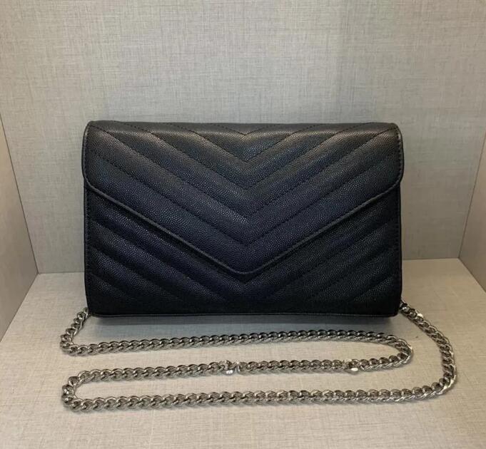 Genuine Leather Handbag Women Bag High Quality Original Box Messenger Shoulder Purse Chain with card holder slot clutch 6 Color, This is not for sale.
Genuine Leather Handbag Women Bag High Quality Original Box Messenger Shoulder Purse Chain with card holder slot clutch 6 Color, This is not for sale.