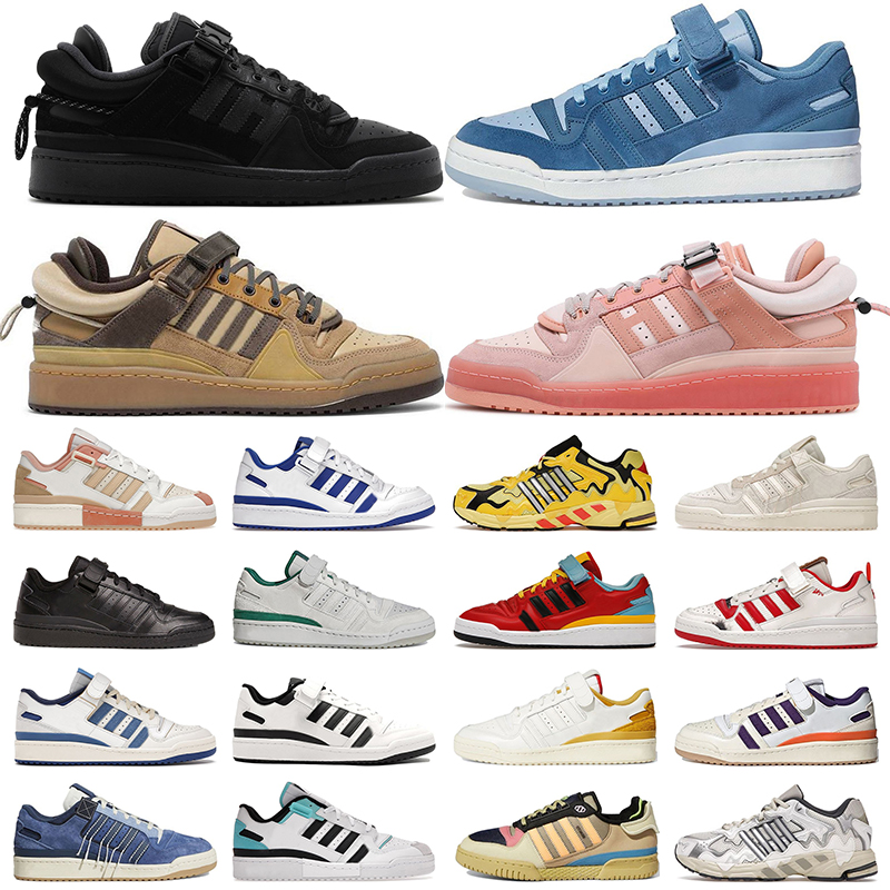 bad bunny forum buckle low outdoor shoes for men women sneakers The First Cafe Core Black Ambient Sky Blue Tint Aqua South Park Victory Gold womens trainers, Nude
bad bunny forum buckle low outdoor shoes for men women sneakers The First Cafe Core Black Ambient Sky Blue Tint Aqua South Park Victory Gold womens trainers, Nude