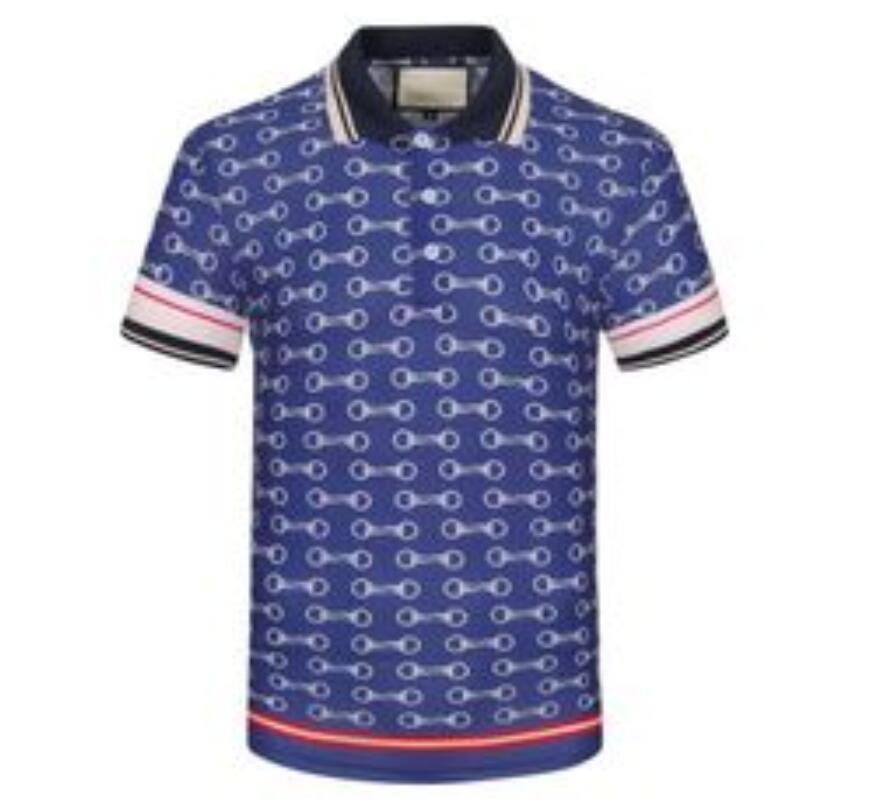 Plus 3XL Size Multi Embroidery Polo Shirts Man Fashion Design Ribbed Sleeves Split Hem Stretch Polos Top, 01
Plus 3XL Size Multi Embroidery Polo Shirts Man Fashion Design Ribbed Sleeves Split Hem Stretch Polos Top, 01