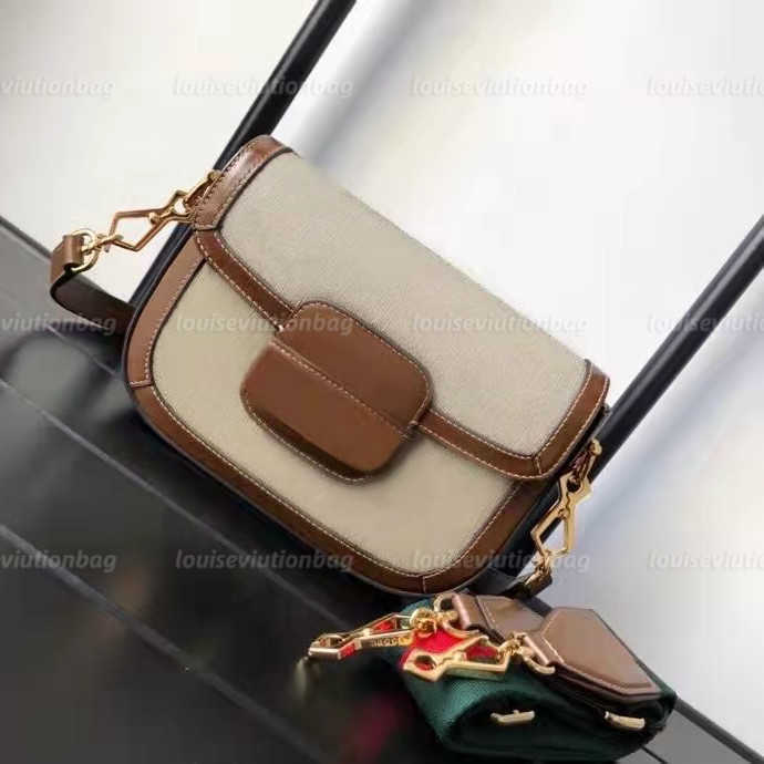 Wholesale crossbody Designer bags fashion Saddle leather shoulder bags luxury bag lady purses card holder messenger handbags women, Brown
Wholesale crossbody Designer bags fashion Saddle leather shoulder bags luxury bag lady purses card holder messenger handbags women, Brown