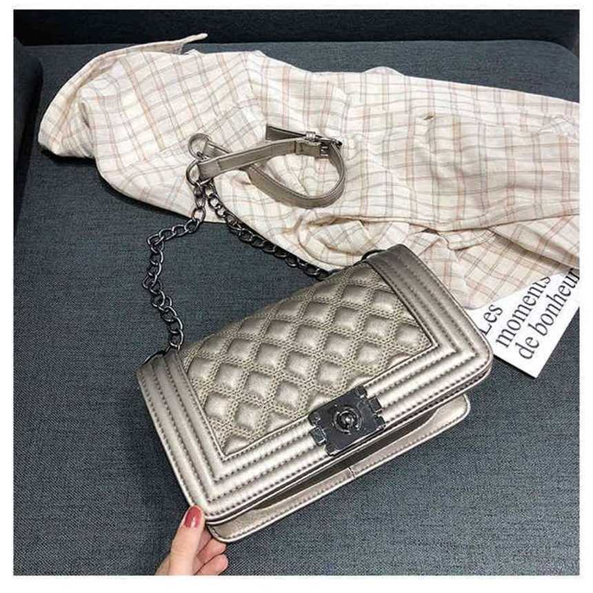 24% OFF Handbag High quality 2023 new bag Women's Hot Lingge spring and trend cross, White9
24% OFF Handbag High quality 2023 new bag Women's Hot Lingge spring and trend cross, White9