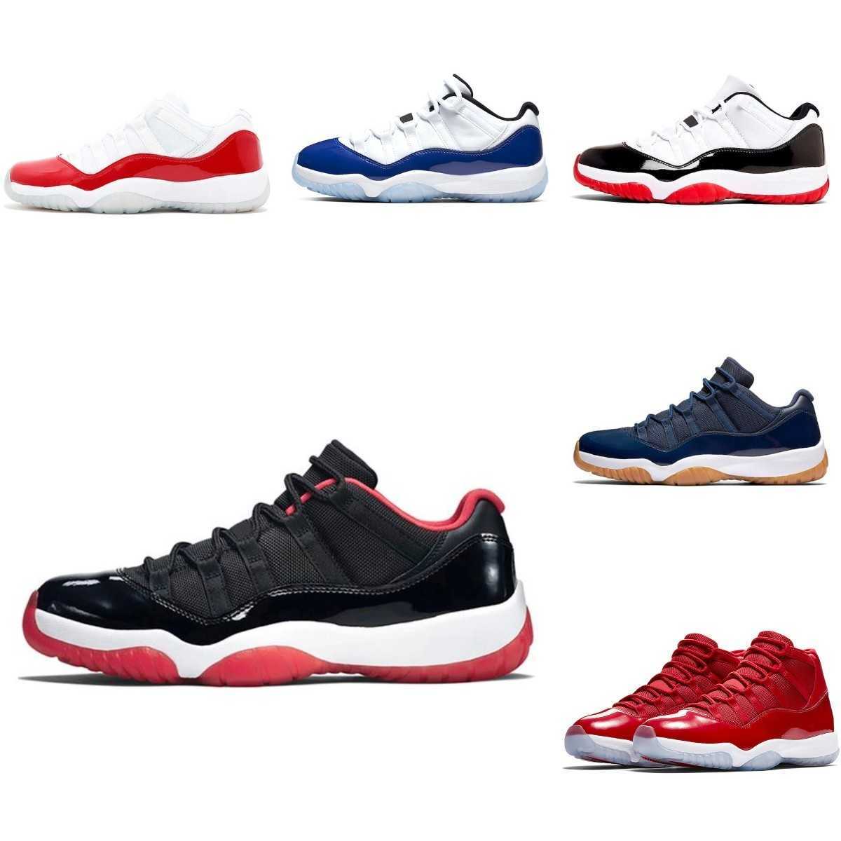 Basketball Shoes 2023 Casual Shoes Jumpman 11 Space Jam Basketball Shoes 11s Men Women Concord 45 Easter Win Like 25th Anniversary Low Legend Blue Citrus Co Designer, Shua
Basketball Shoes 2023 Casual Shoes Jumpman 11 Space Jam Basketball Shoes 11s Men Women Concord 45 Easter Win Like 25th Anniversary Low Legend Blue Citrus Co Designer, Shua