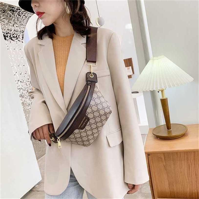 12% OFF Handbag High quality 2023 new bag Advanced breast women's small dumpling waist Chain Messenger, Khaki
12% OFF Handbag High quality 2023 new bag Advanced breast women's small dumpling waist Chain Messenger, Khaki