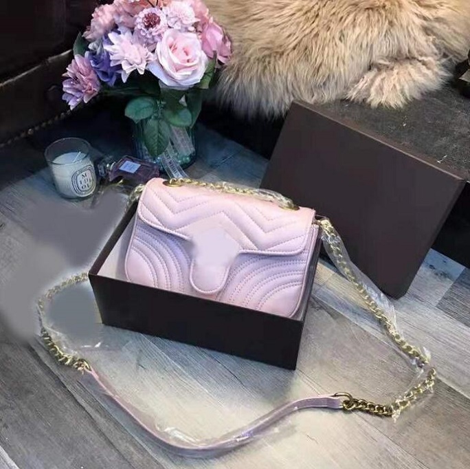 SOHO DISCO Handbags Designer Bags Genuine Leather Shoulder Bags letters-patterns tassel Wallets Women Handbag Fashion Crossbody Bag 3032, This is not for sale.
SOHO DISCO Handbags Designer Bags Genuine Leather Shoulder Bags letters-patterns tassel Wallets Women Handbag Fashion Crossbody Bag 3032, This is not for sale.