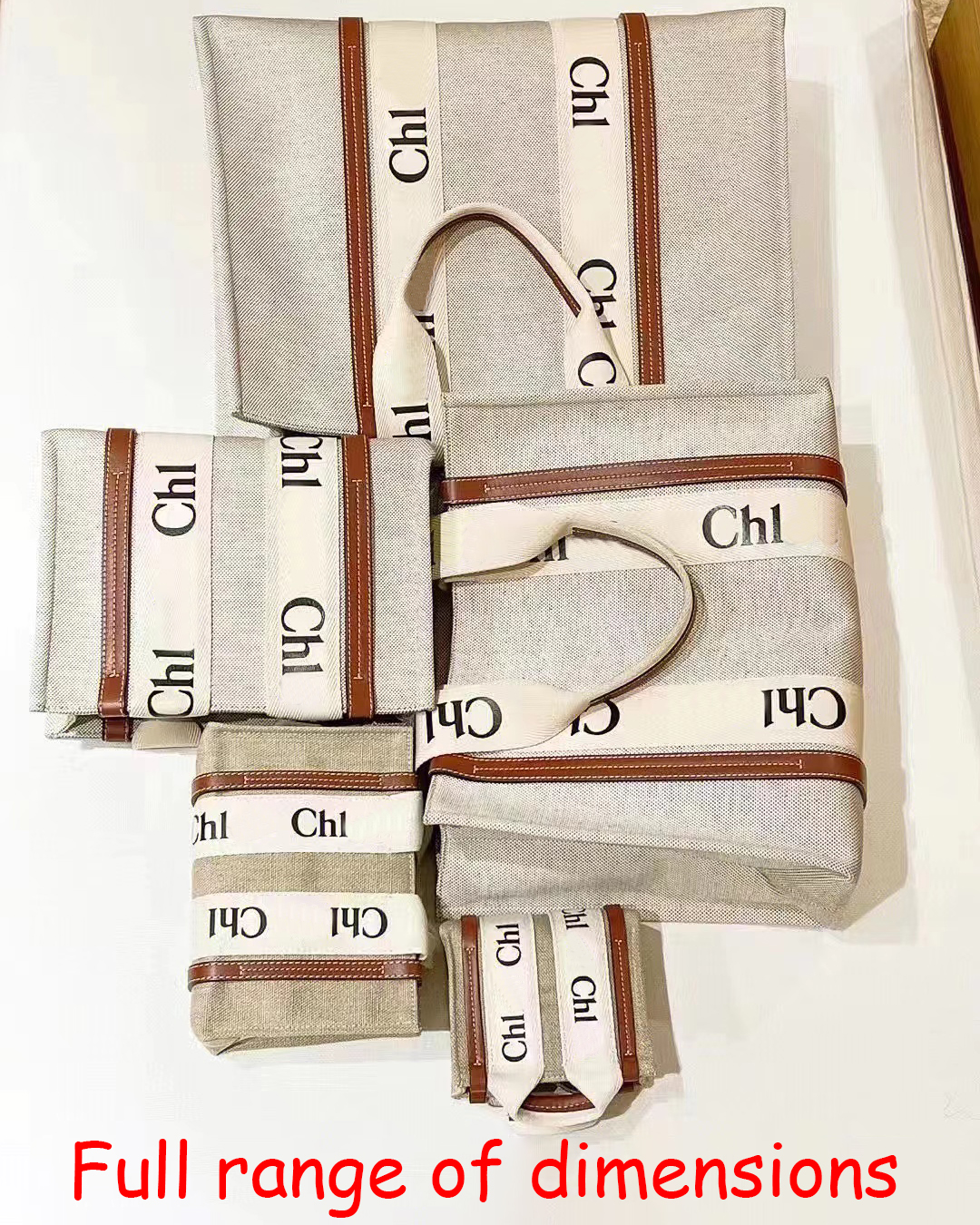 fashion sand beach bag Shopping Bags WOODY crossBody Clutch totes Shoulder Womens pochette linen mens Luxurys Designers Handbag wallets Canvas large Medium Small
fashion sand beach bag Shopping Bags WOODY crossBody Clutch totes Shoulder Womens pochette linen mens Luxurys Designers Handbag wallets Canvas large Medium Small