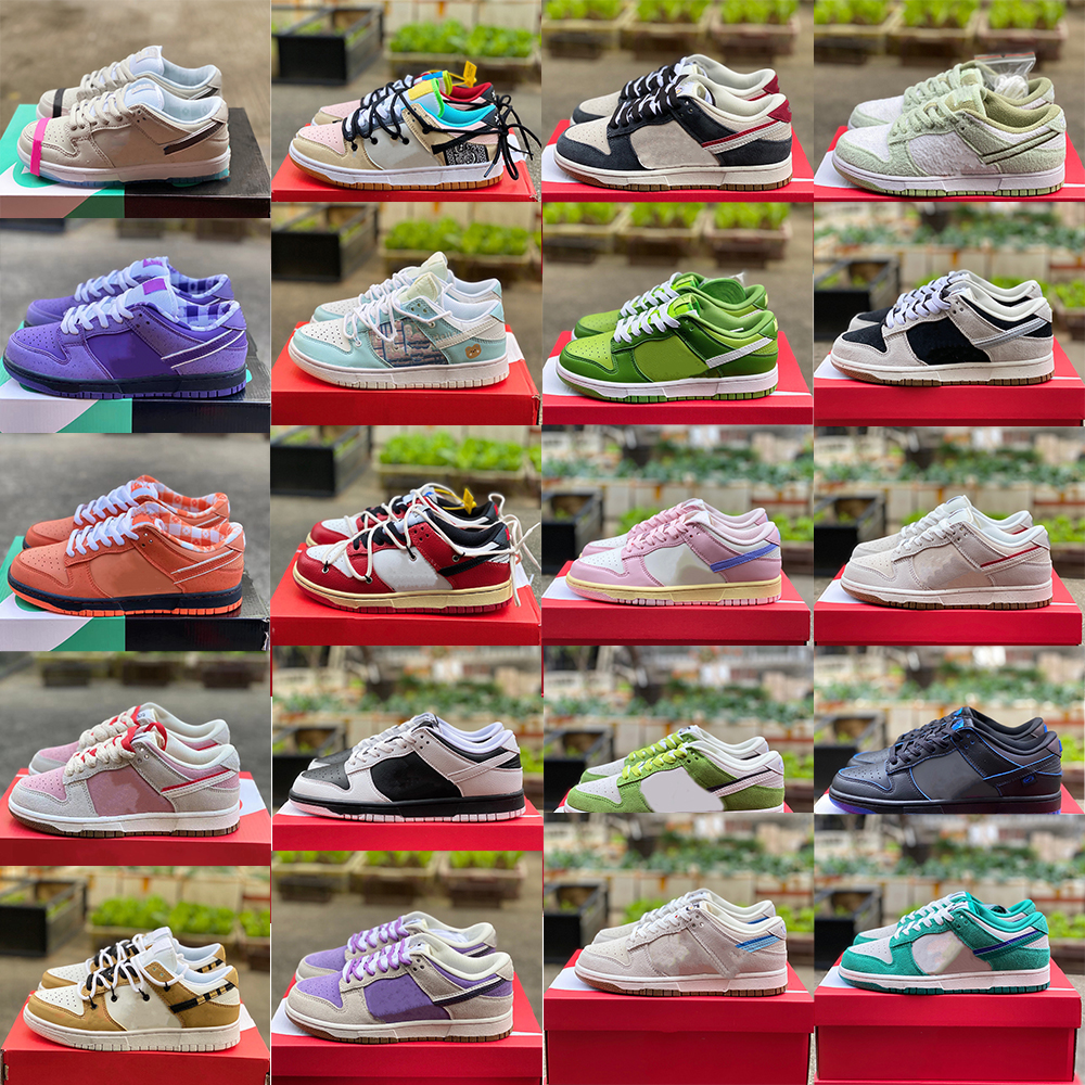designer low mens Casual Shoes White Black Gorge Green Grey Fog Triple Pink Arizona State Shadow Men Women Trainers Sports Sneakers platform shoe, 19
designer low mens Casual Shoes White Black Gorge Green Grey Fog Triple Pink Arizona State Shadow Men Women Trainers Sports Sneakers platform shoe, 19