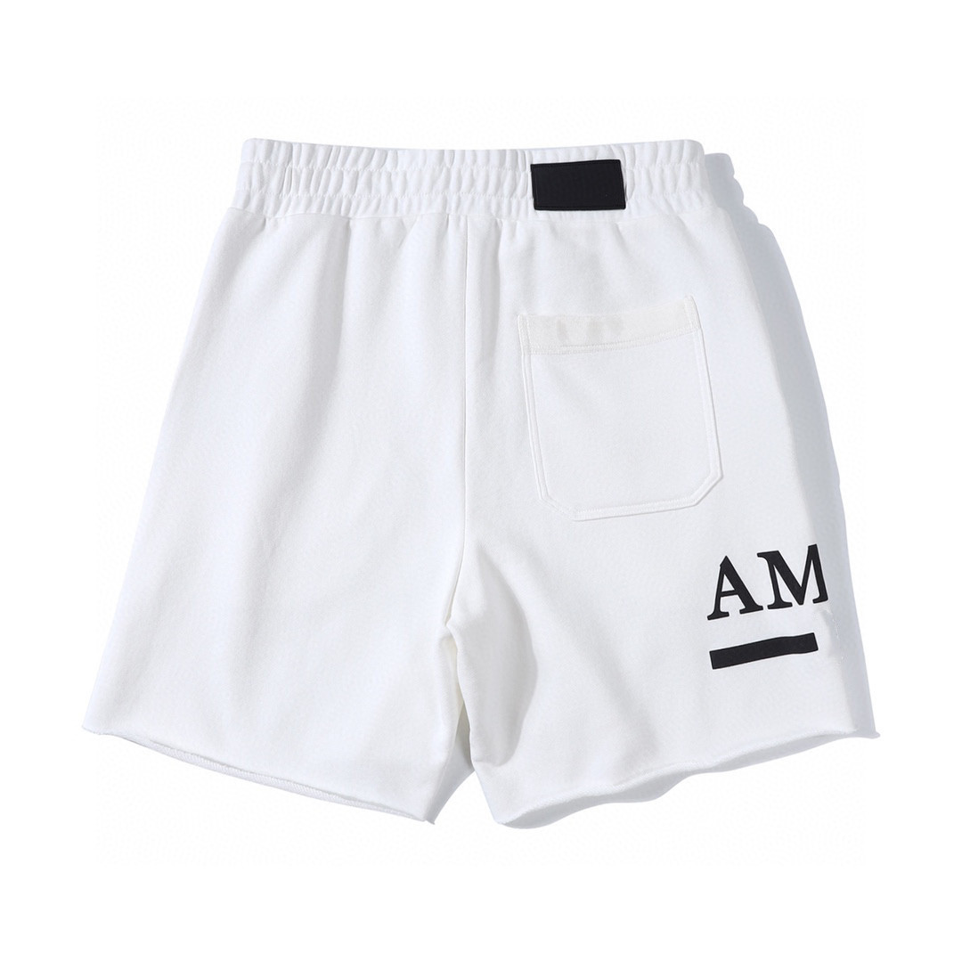2023 Summer mens shorts Designers Casual Pants short Mesh basketball Hawaii Beach letter Print Pure color pocket sport running short Hip Hop Streetwear, Black
2023 Summer mens shorts Designers Casual Pants short Mesh basketball Hawaii Beach letter Print Pure color pocket sport running short Hip Hop Streetwear, Black