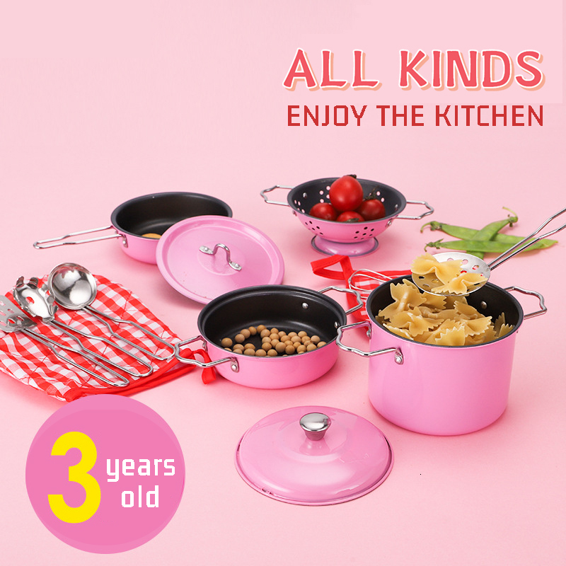 Kitchens Play Food Kids Simulation Kitchen Cooking Utensils Steaming Set Baby Games Kitchenware Cognition Learn Children s House Toys 230209
Kitchens Play Food Kids Simulation Kitchen Cooking Utensils Steaming Set Baby Games Kitchenware Cognition Learn Children s House Toys 230209