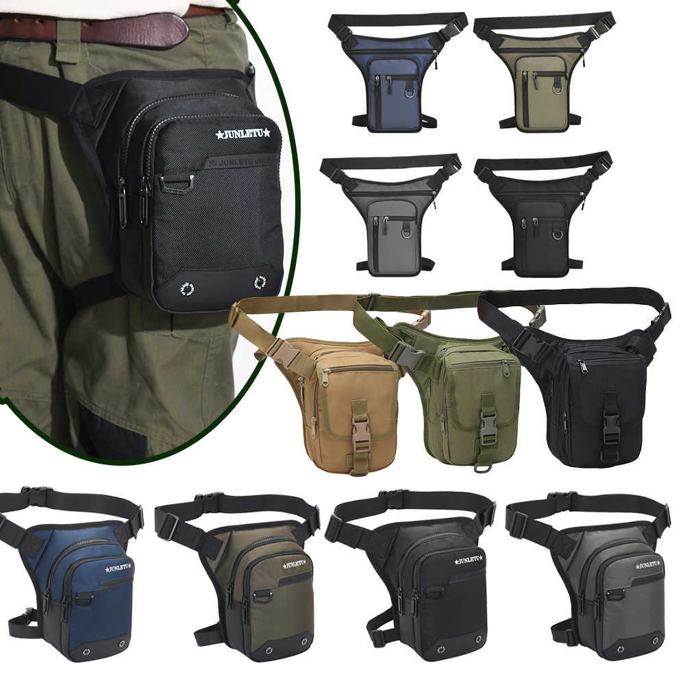 Waterproof Waist Leg Motorcycle Cycling Riding Mobile Phone Purse Leggings Thigh Belt Fanny Pack Bags for Men 0206, Grey b
Waterproof Waist Leg Motorcycle Cycling Riding Mobile Phone Purse Leggings Thigh Belt Fanny Pack Bags for Men 0206, Grey b